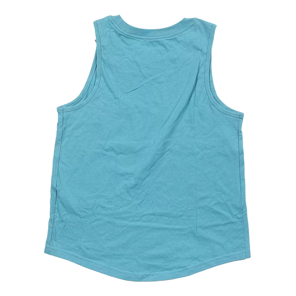 XSBlue