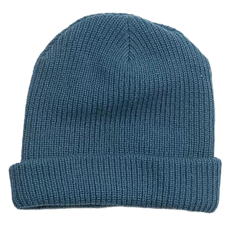 One SizeBlue