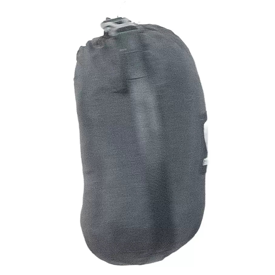 One SizeBlack