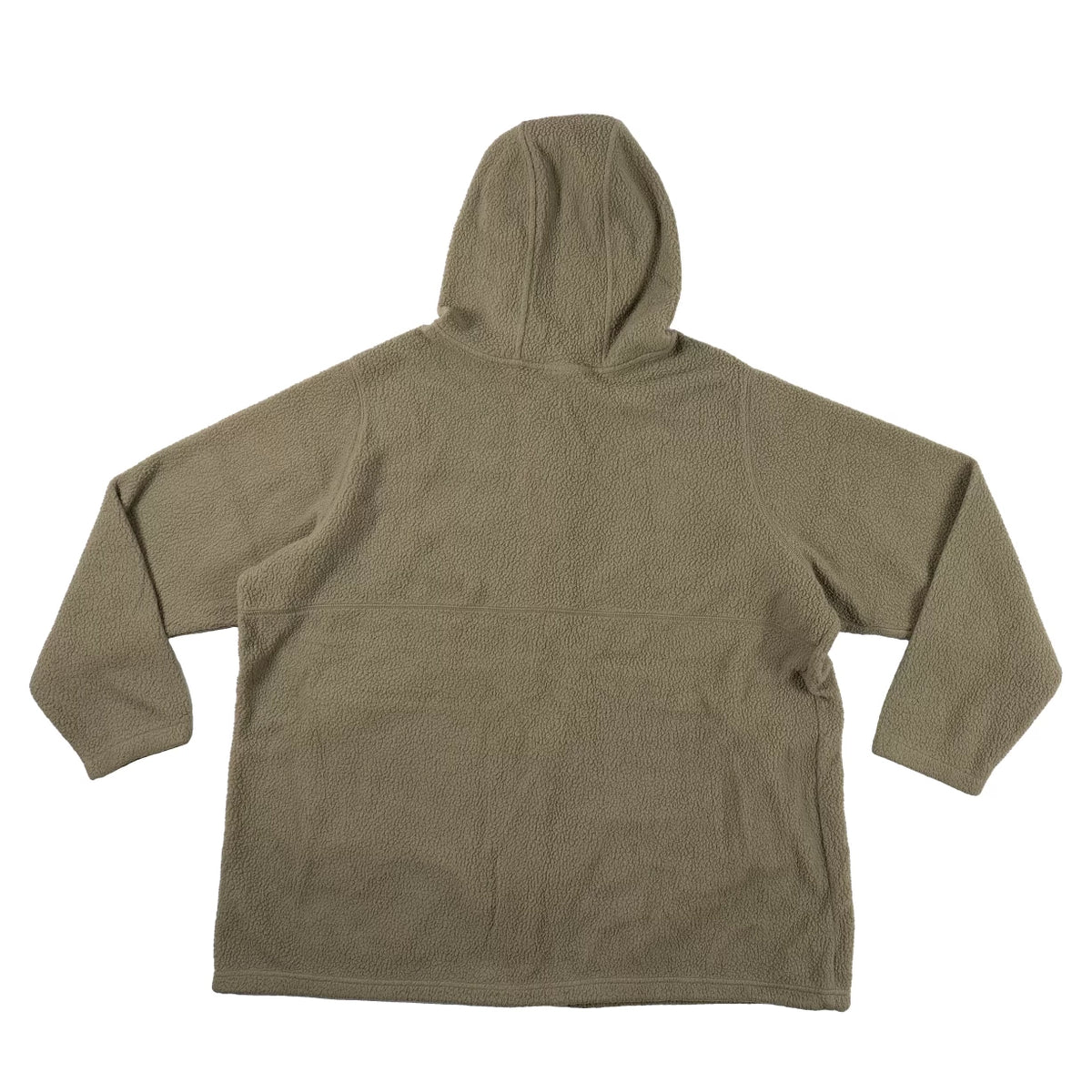 3XLGreen