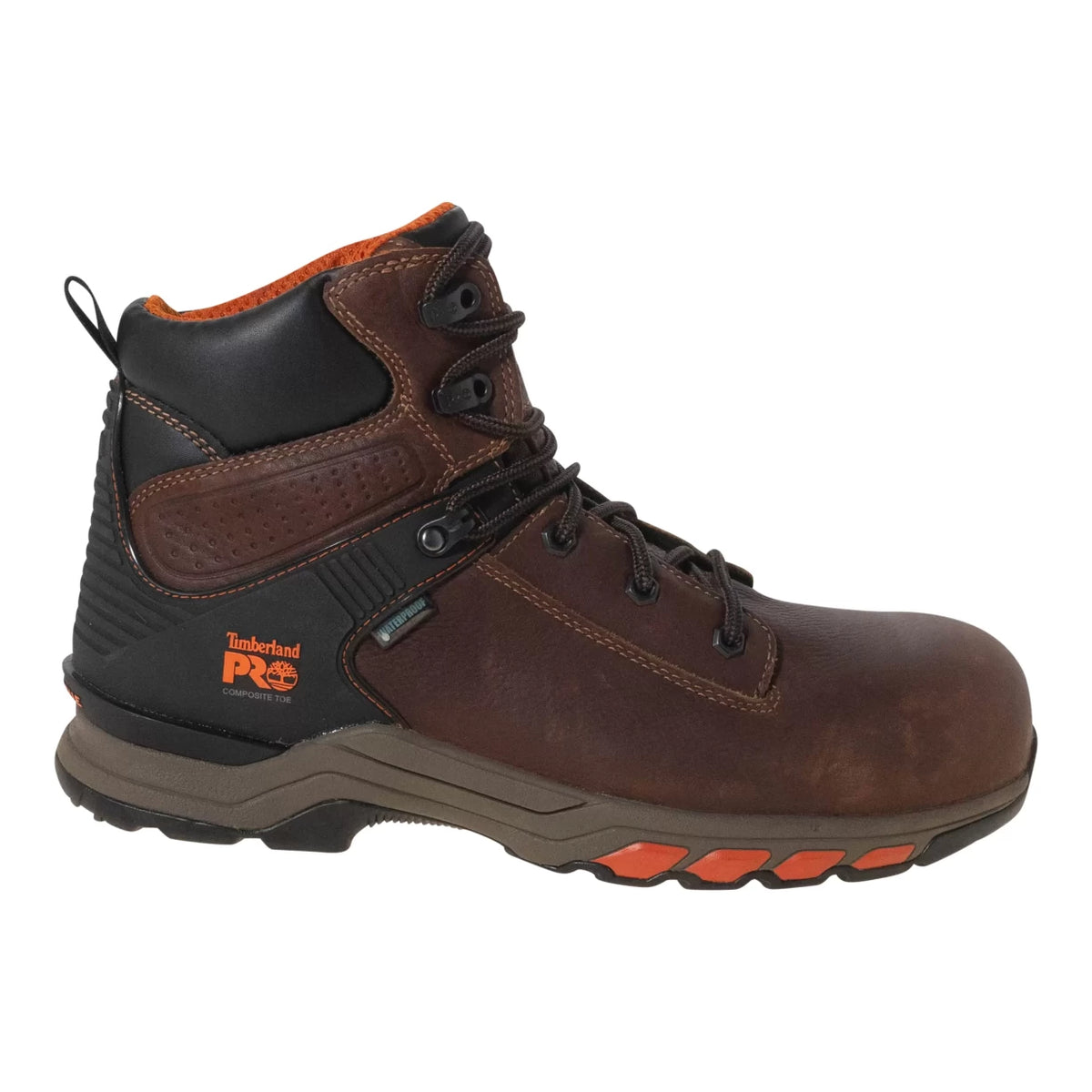 10.5WBrown