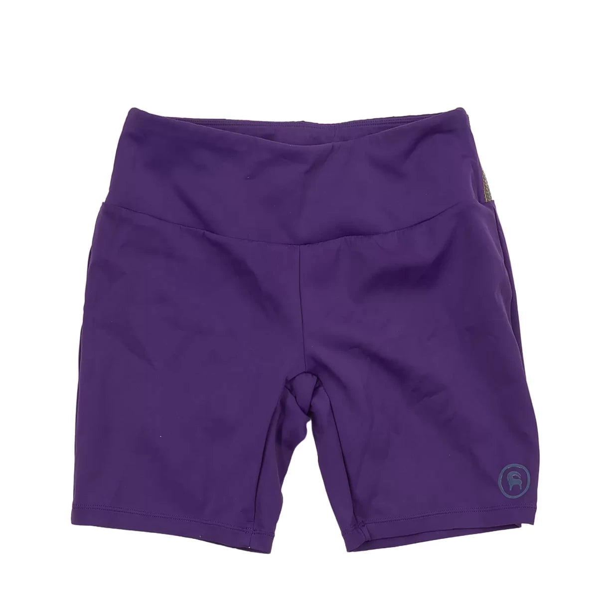 SPurple
