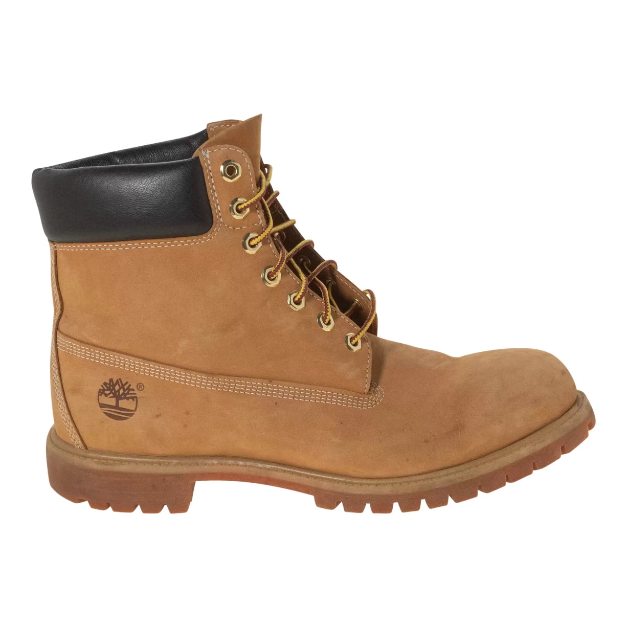 13Wheat Nubuck