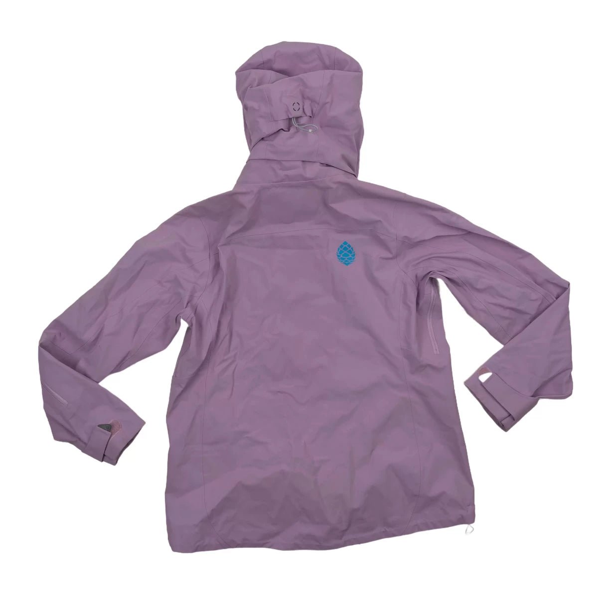 LPurple