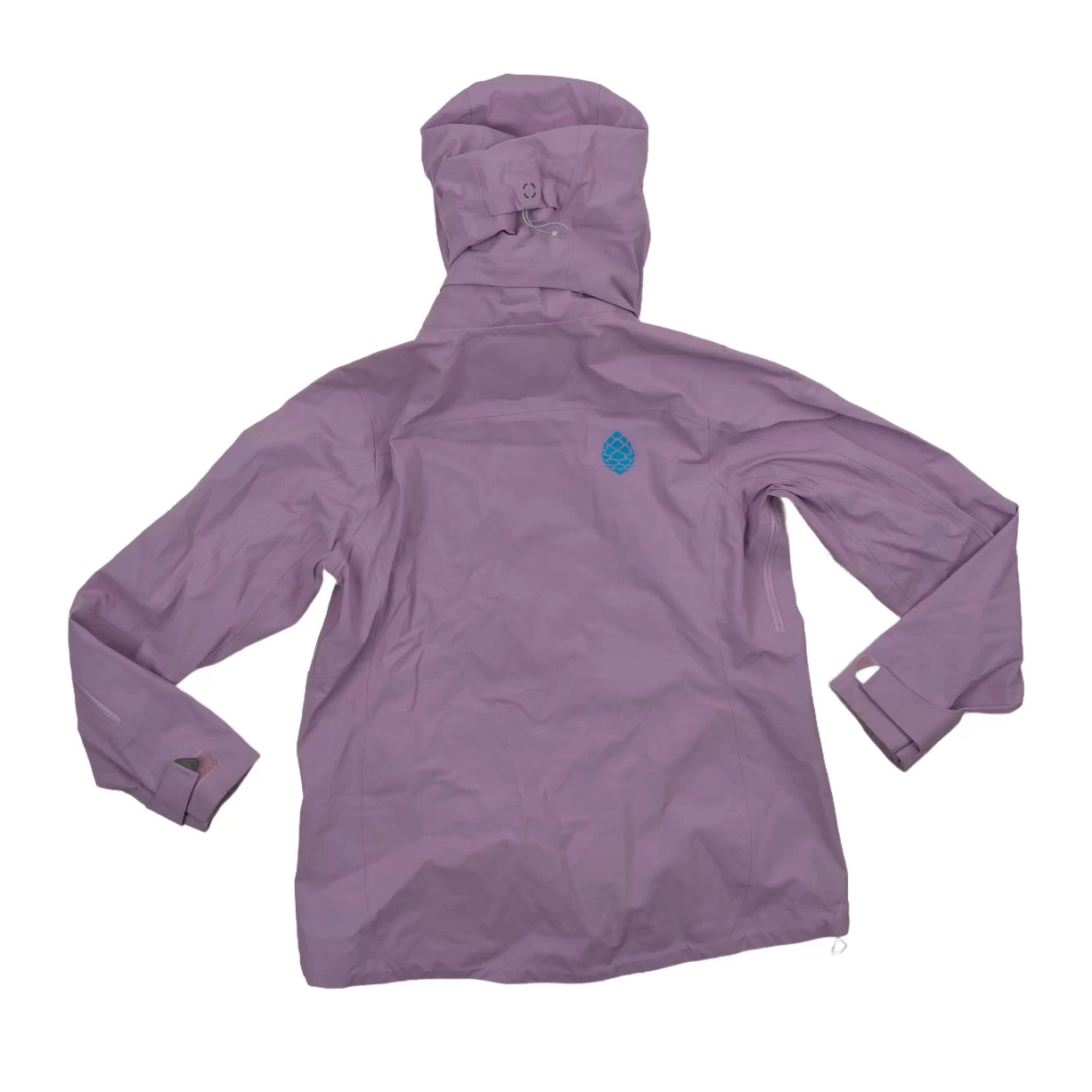 LPurple