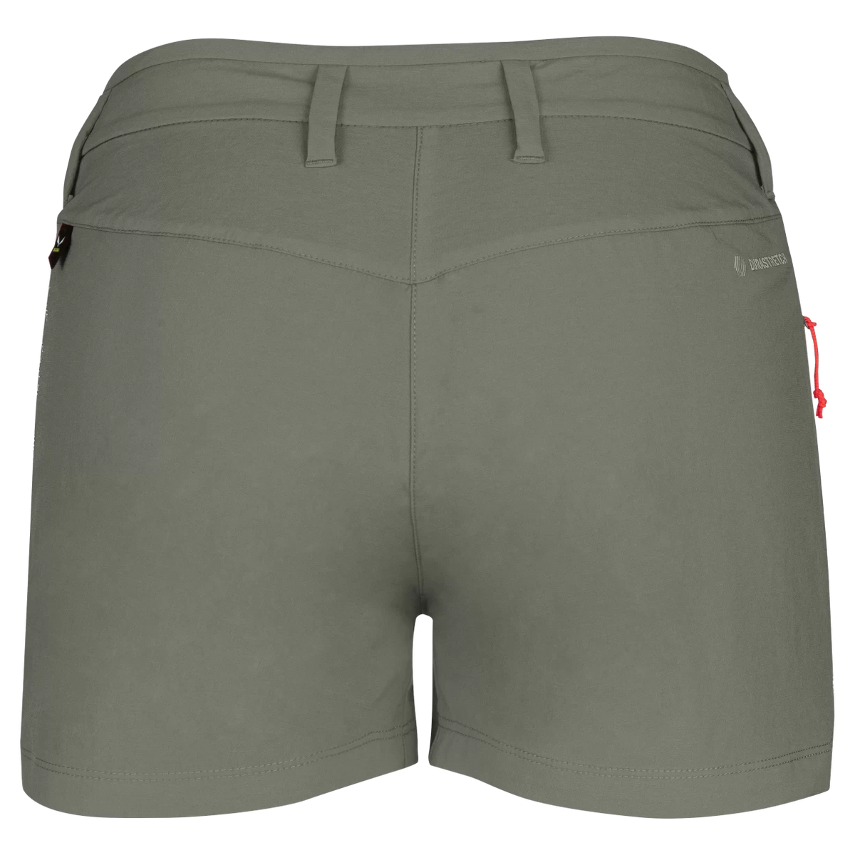 MFaded Green