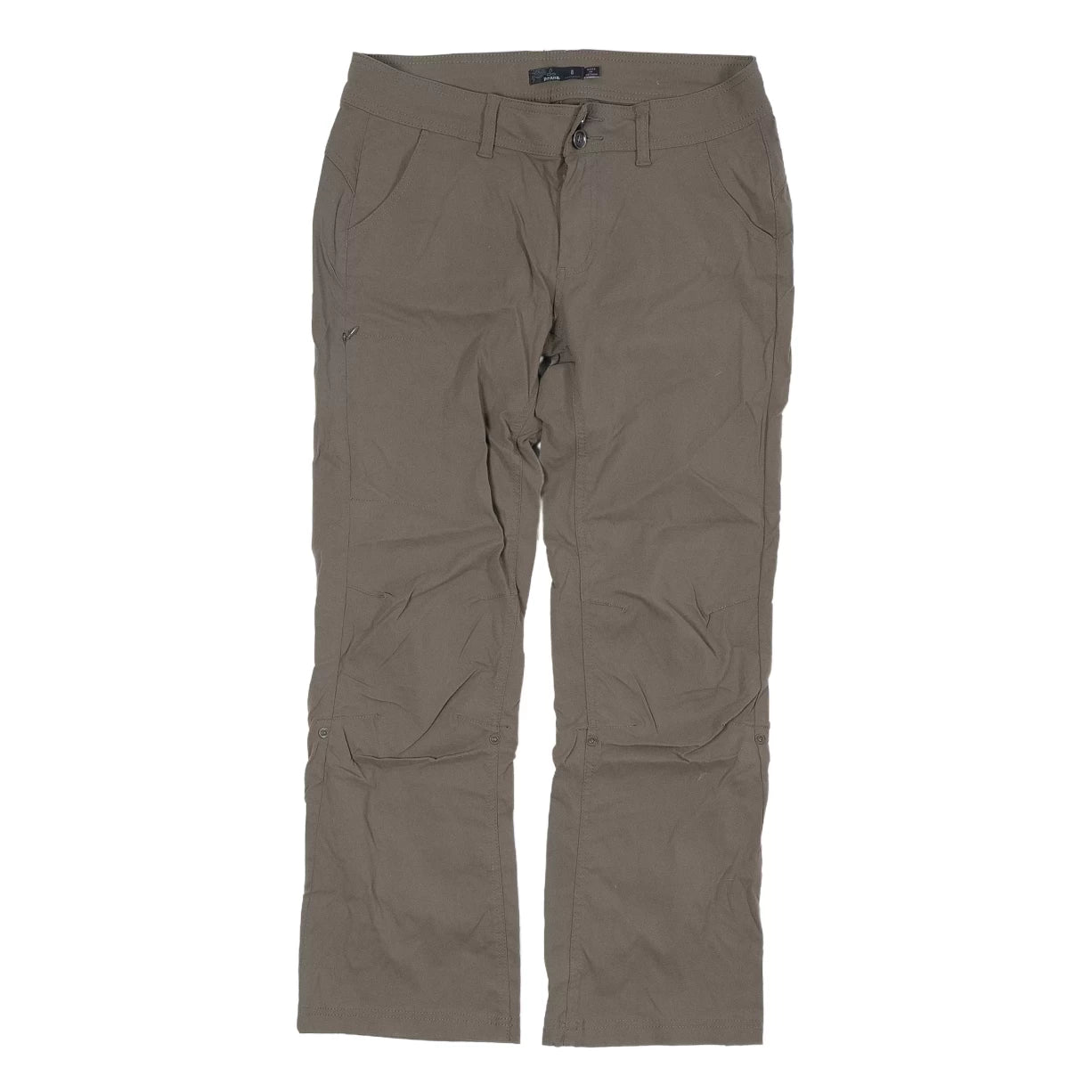 8Olive