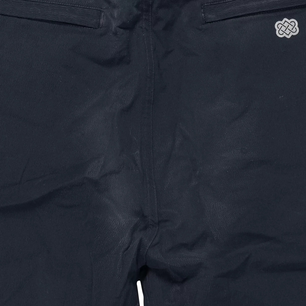 34Black