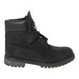 10Black