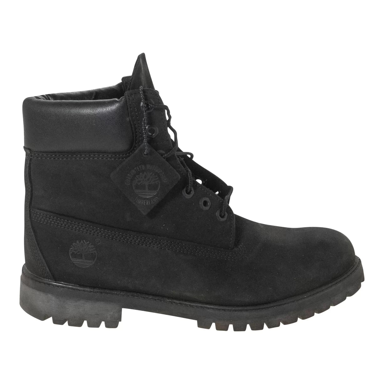 10Black