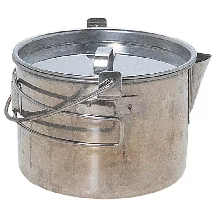 One SizeSilver