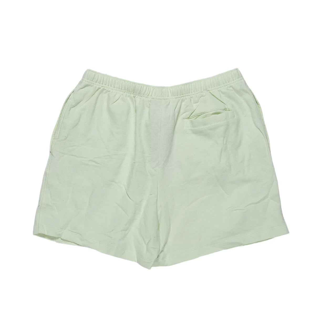 LLime Green
