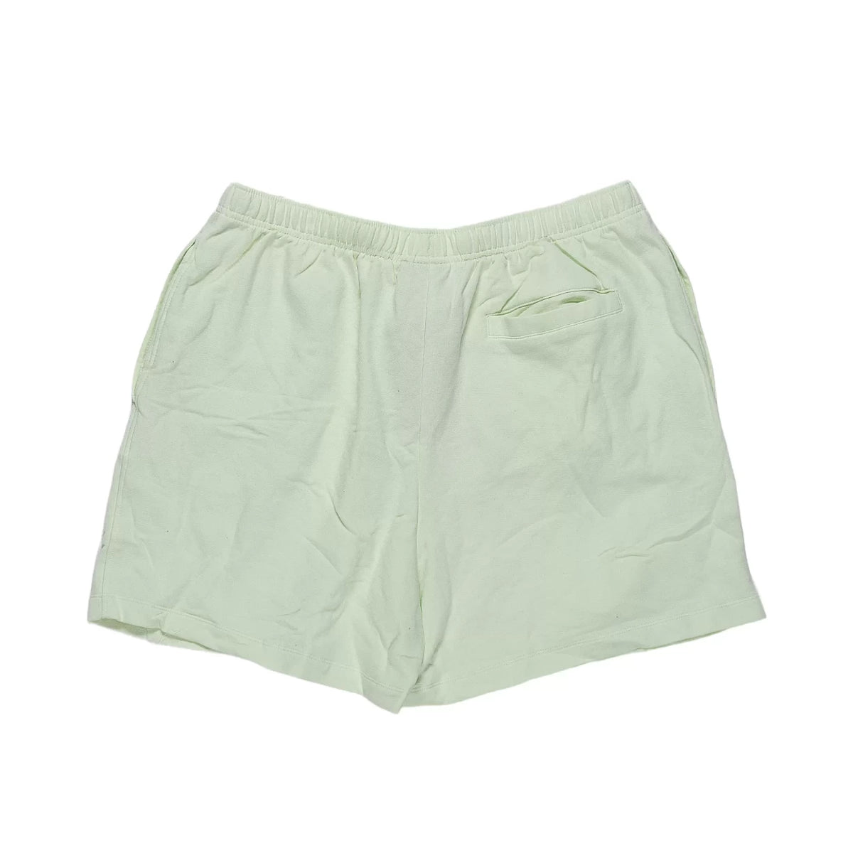LLime Green