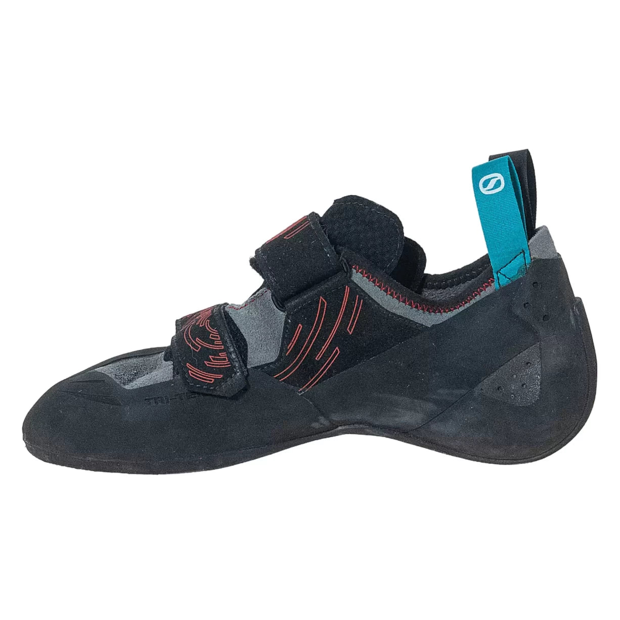 41.0Black/Grey