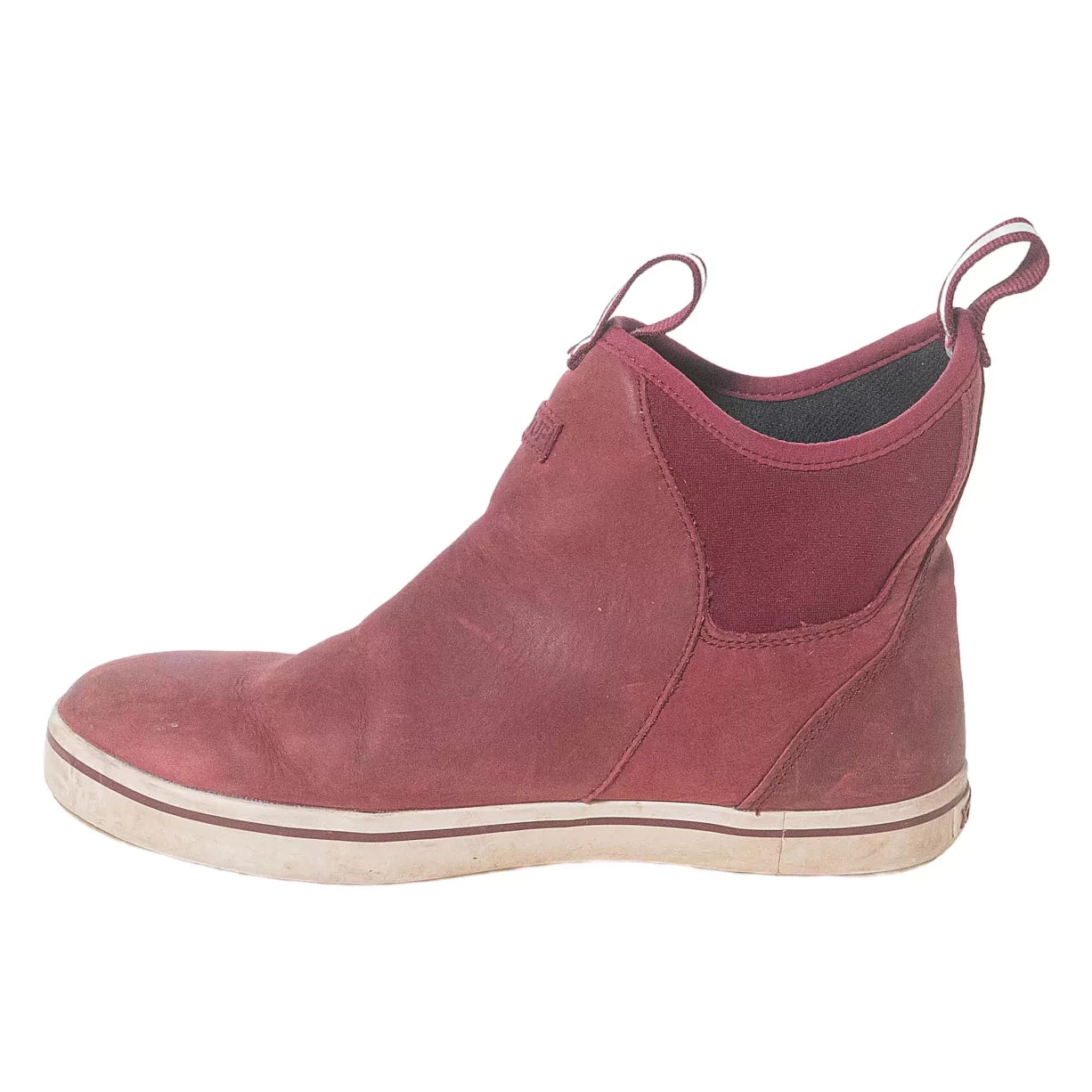 10Red