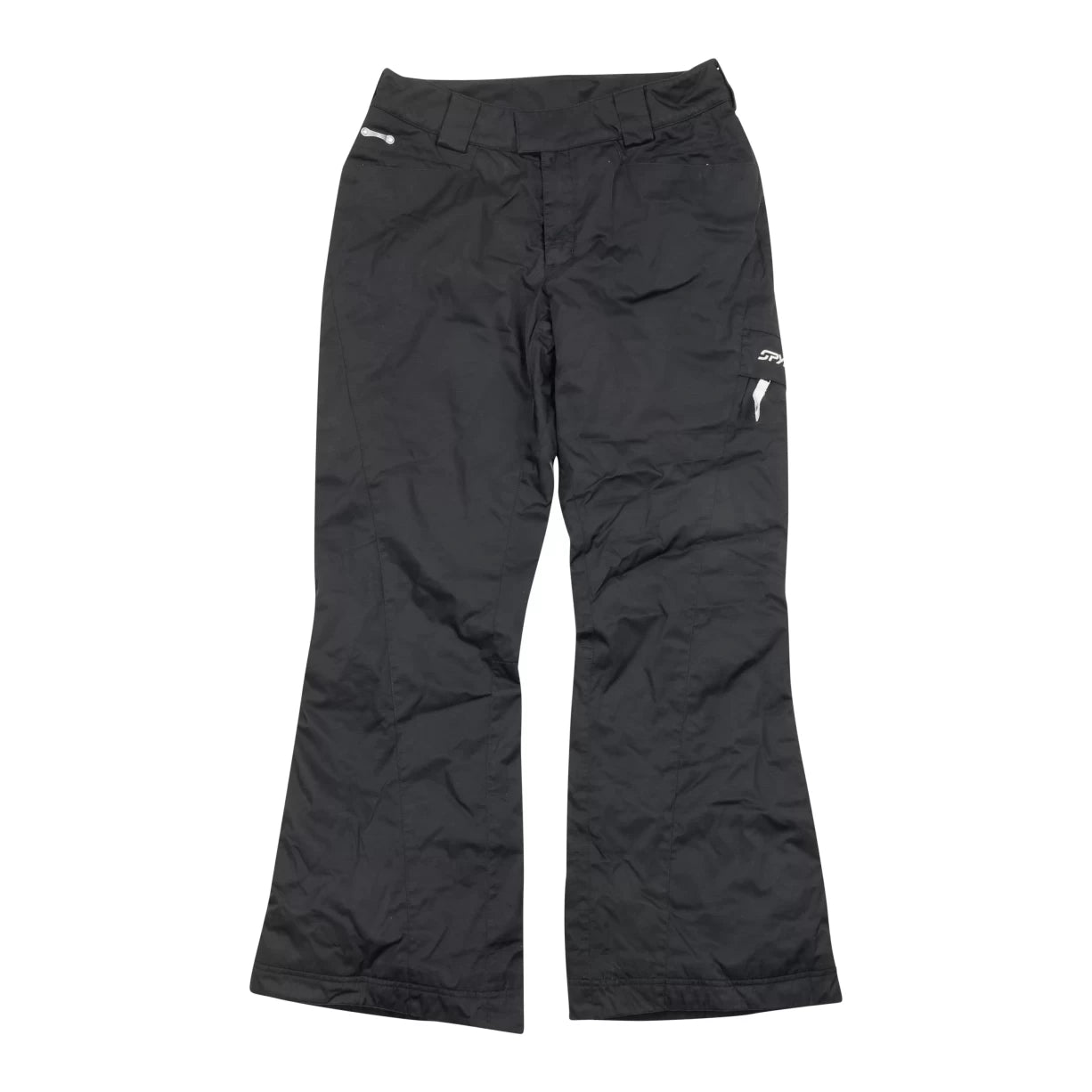 8Black