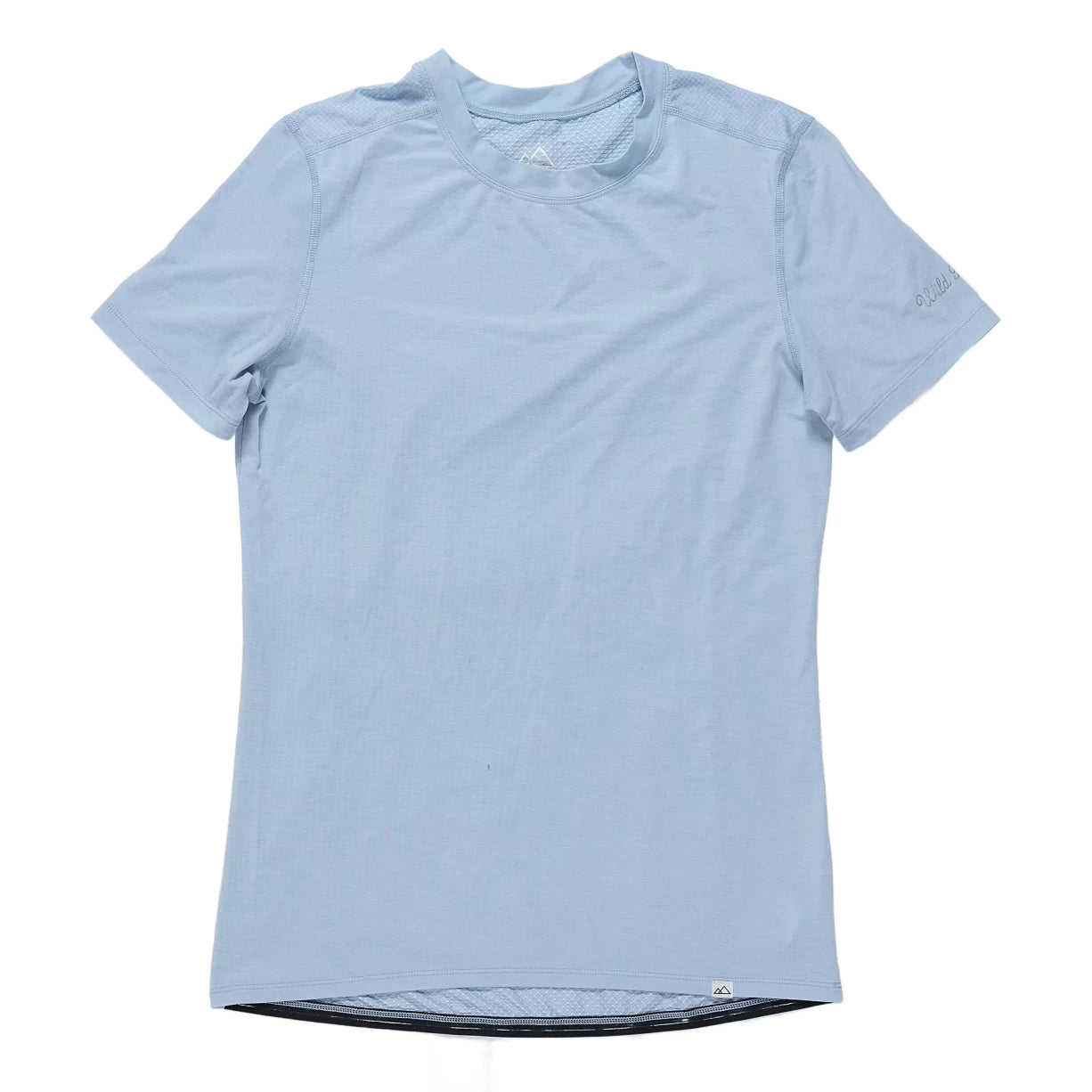 8Blue