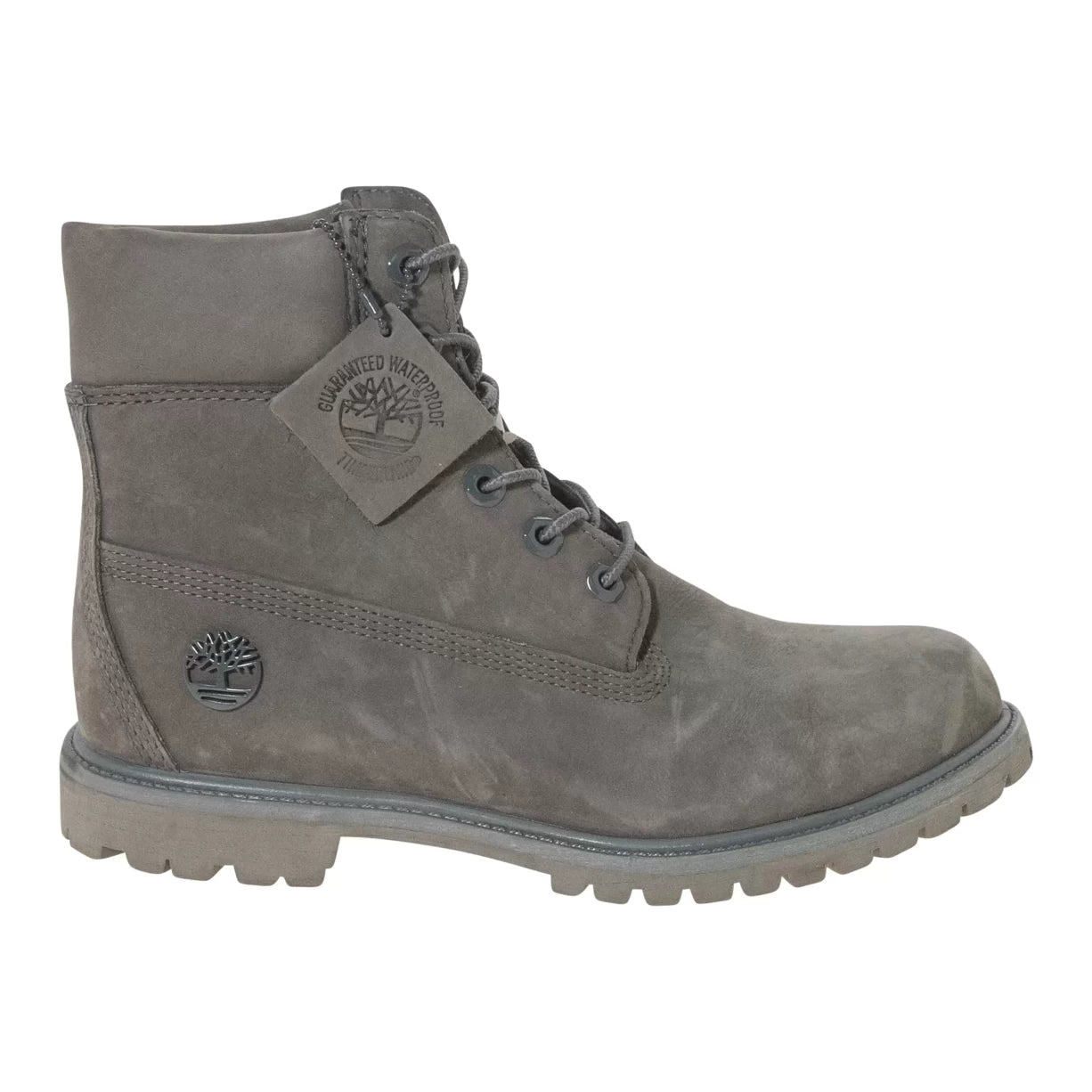 9Grey