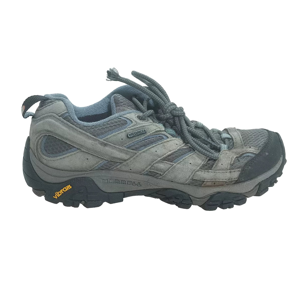 7.5Gray
