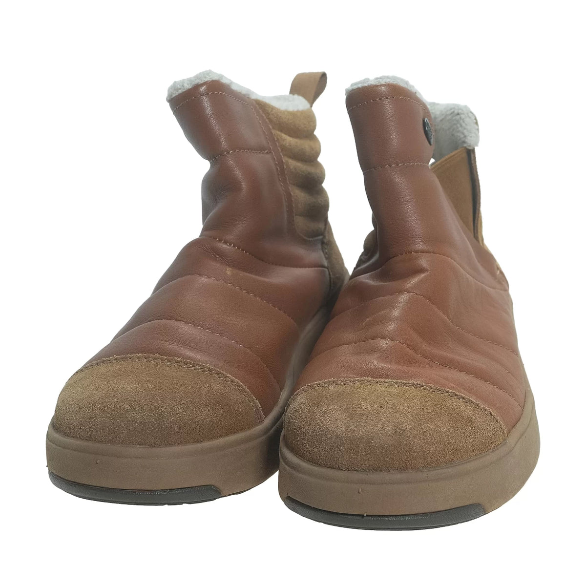 6.5Tan