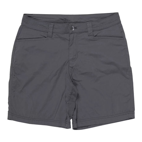4Gray