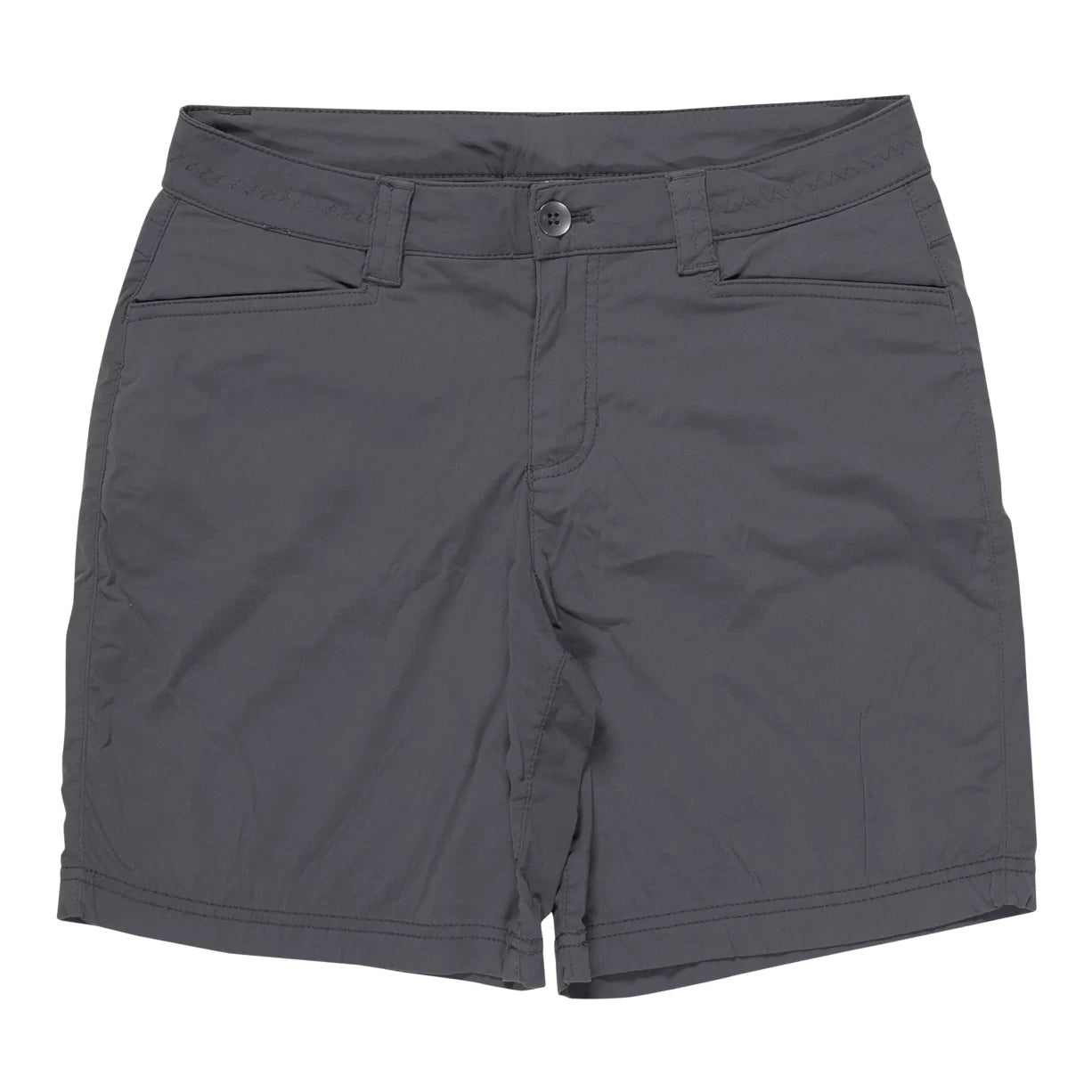4Gray