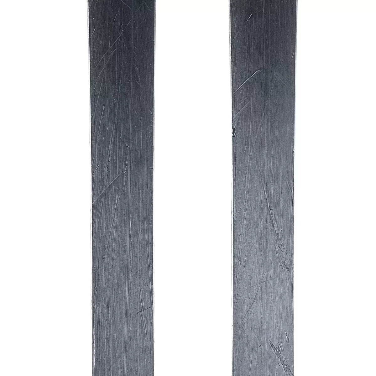 184cmGrey