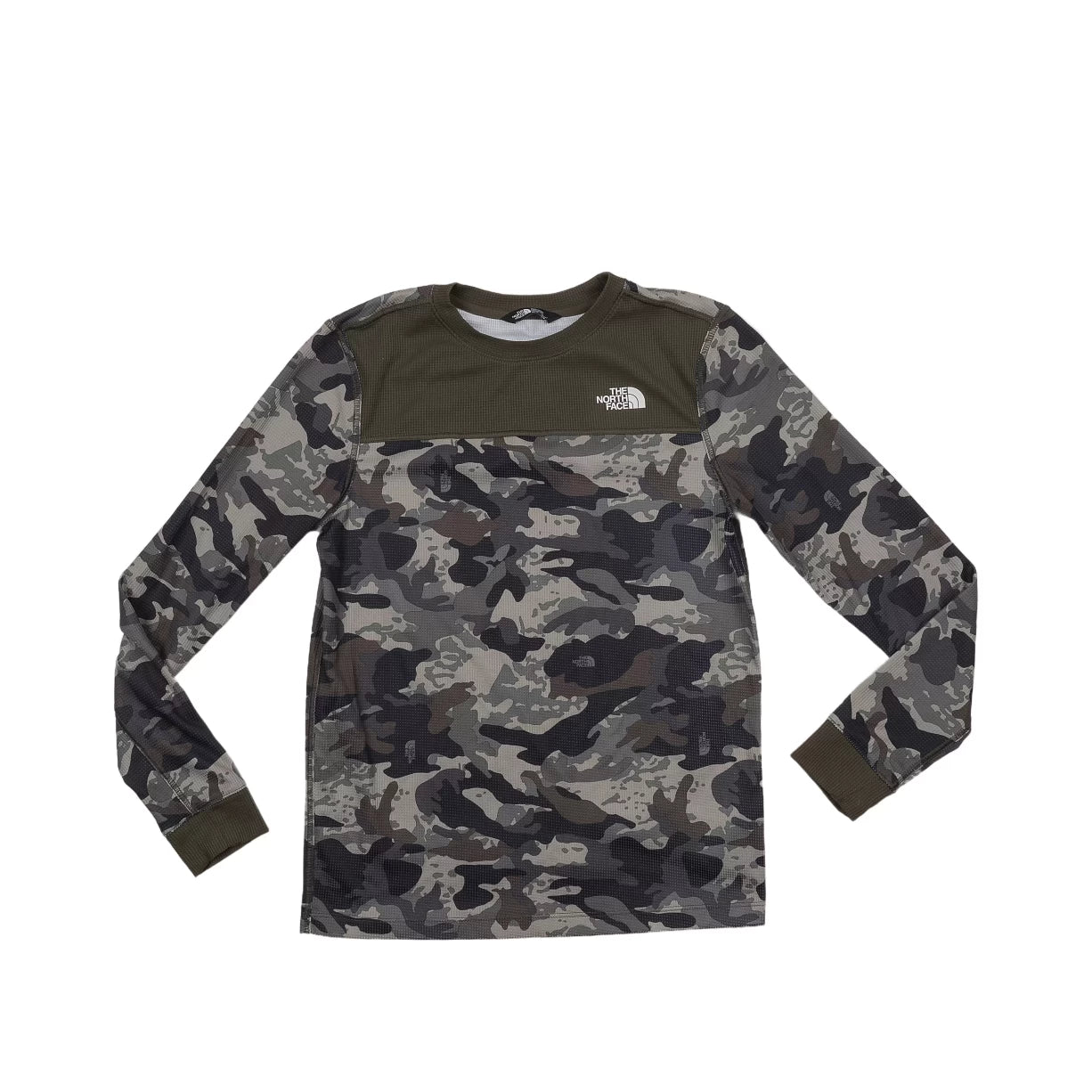 XLCamo