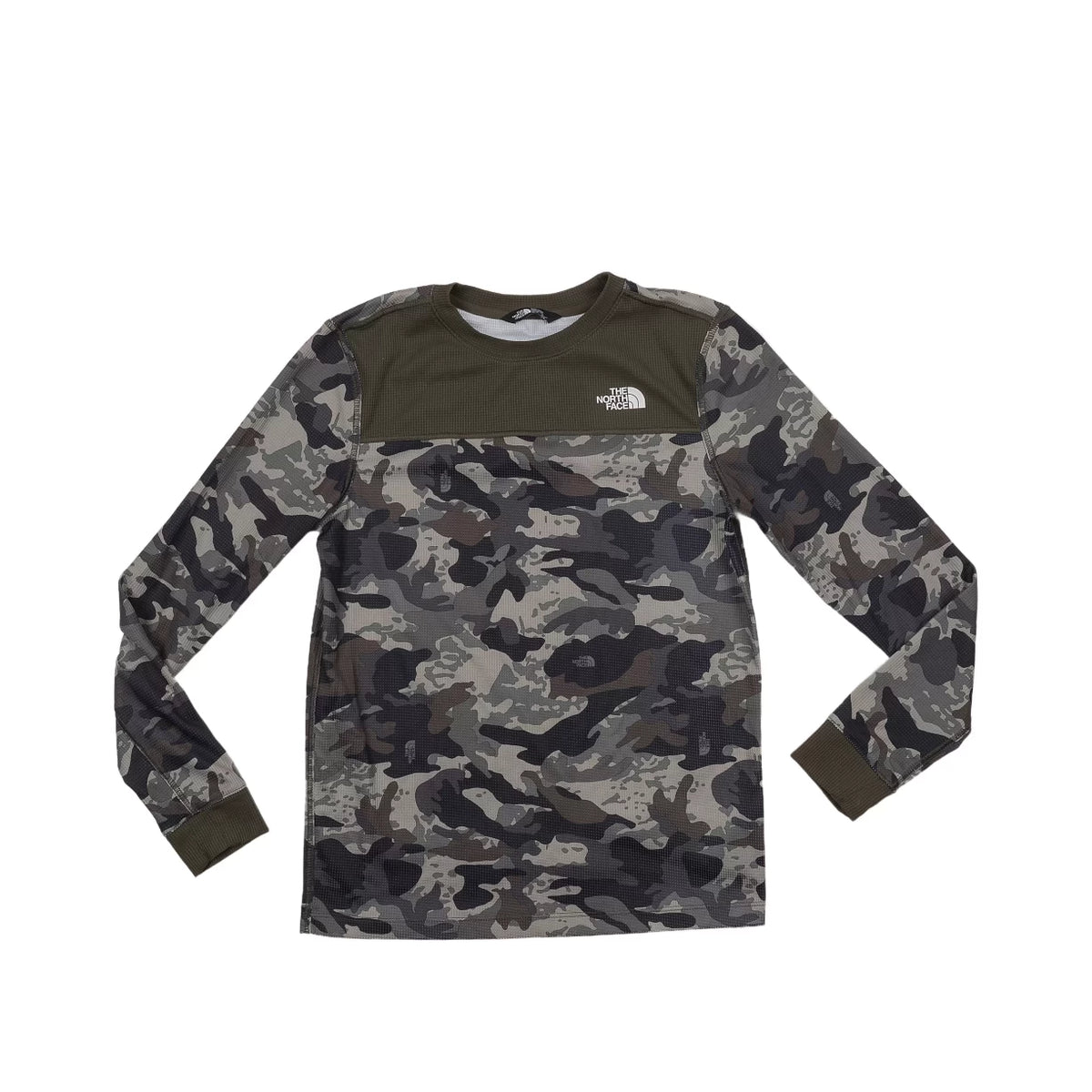 XLCamo