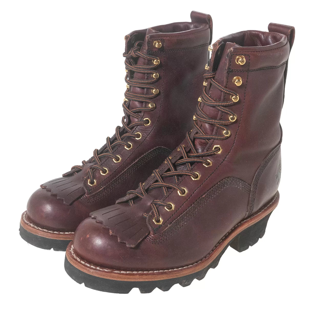 9.5Red
