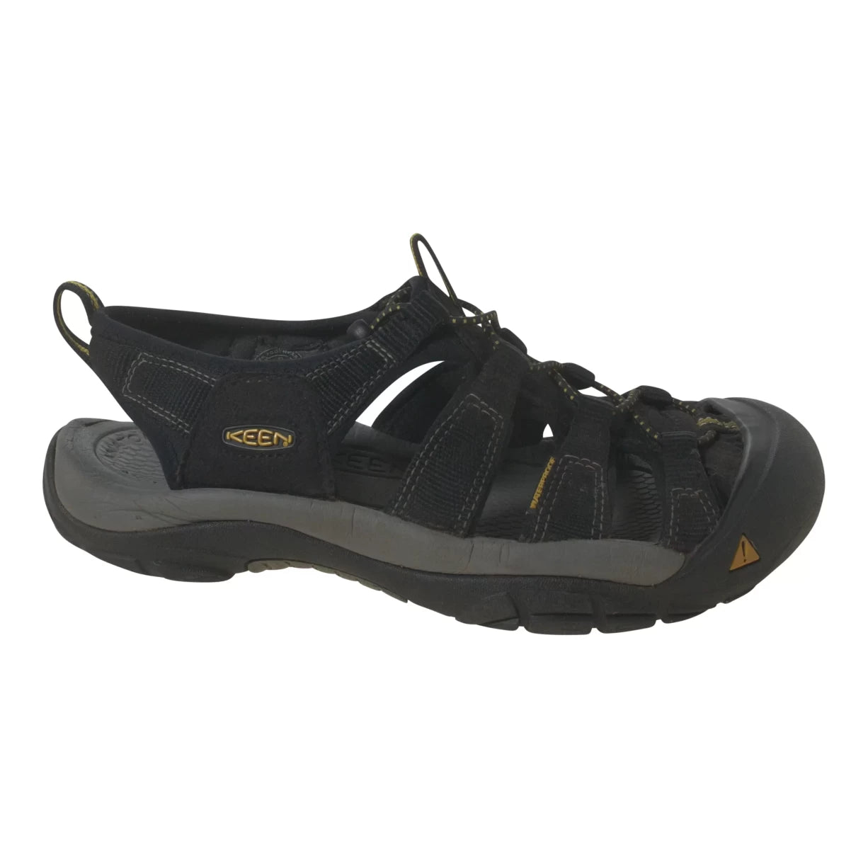 8Black