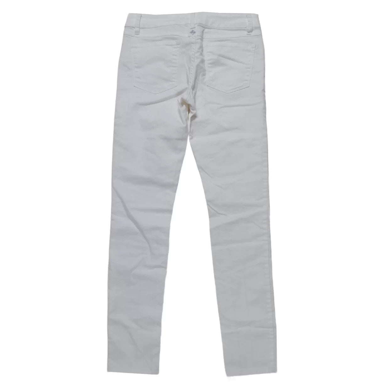 2White