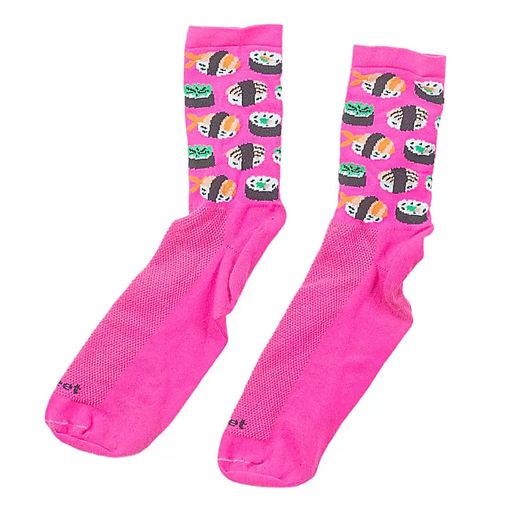 XLPink