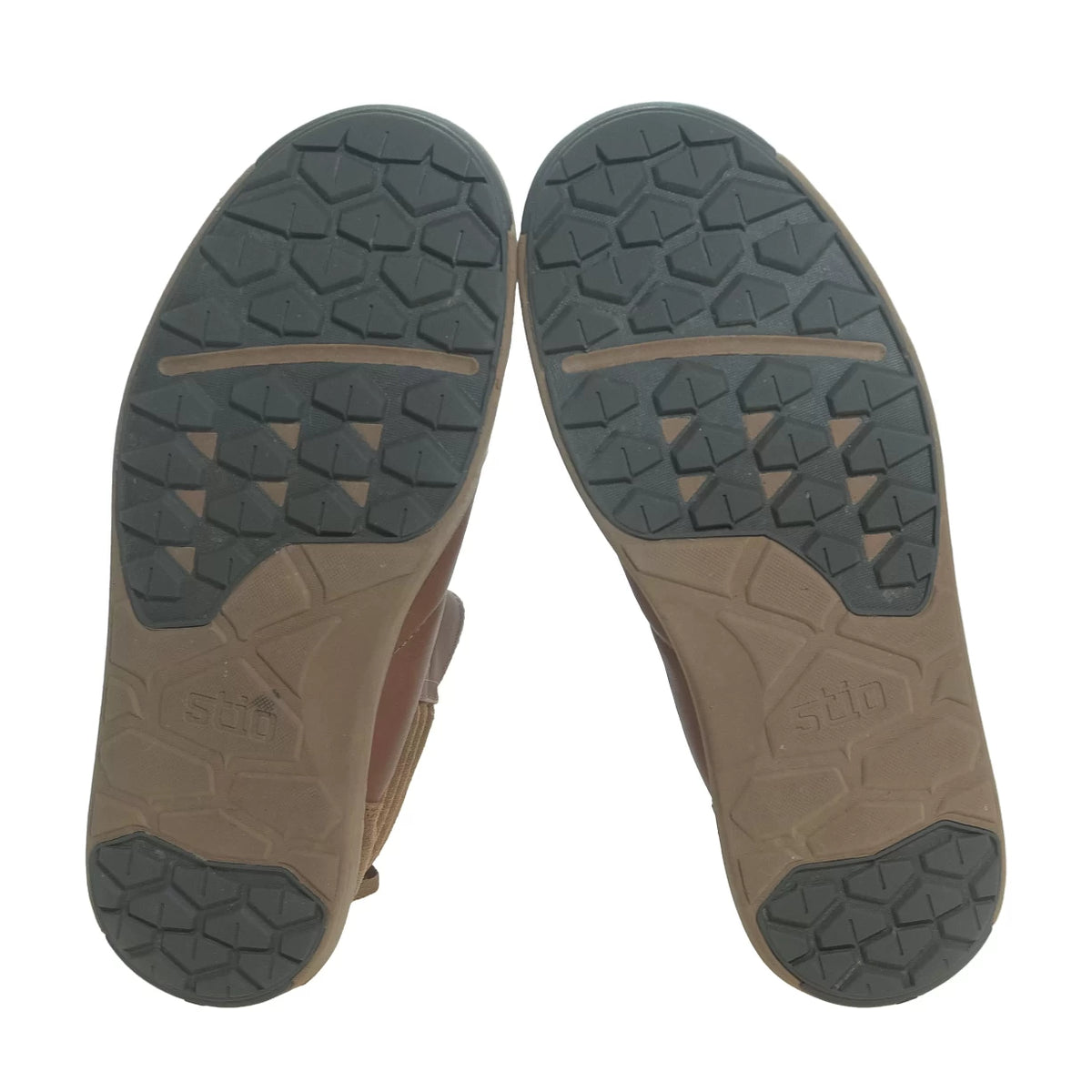 8.5Tan
