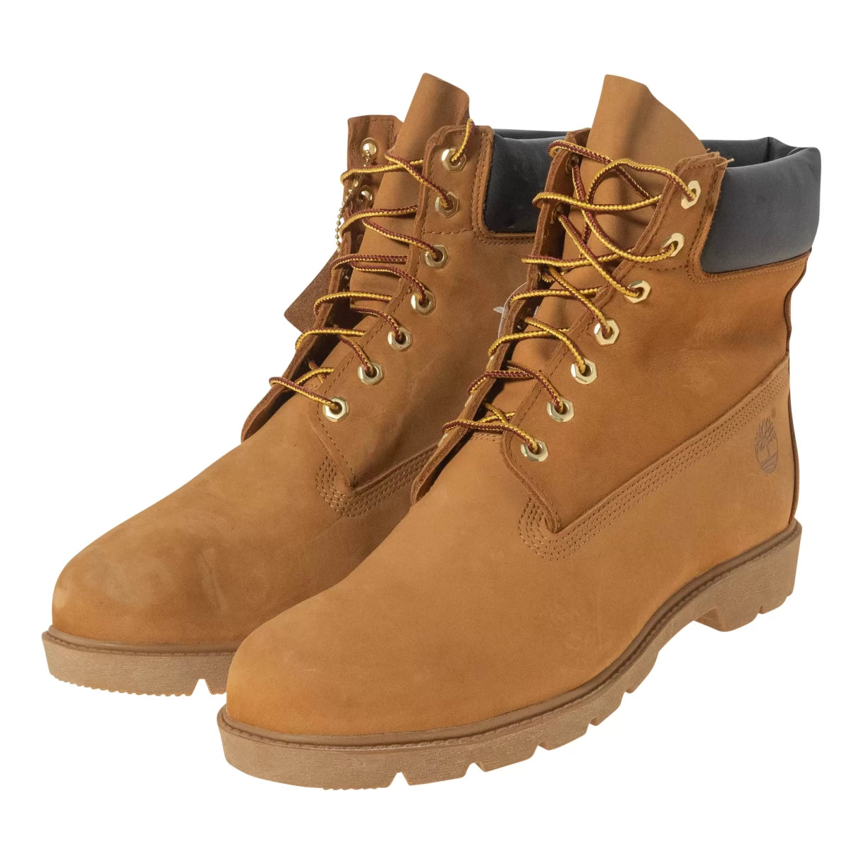13Wheat
