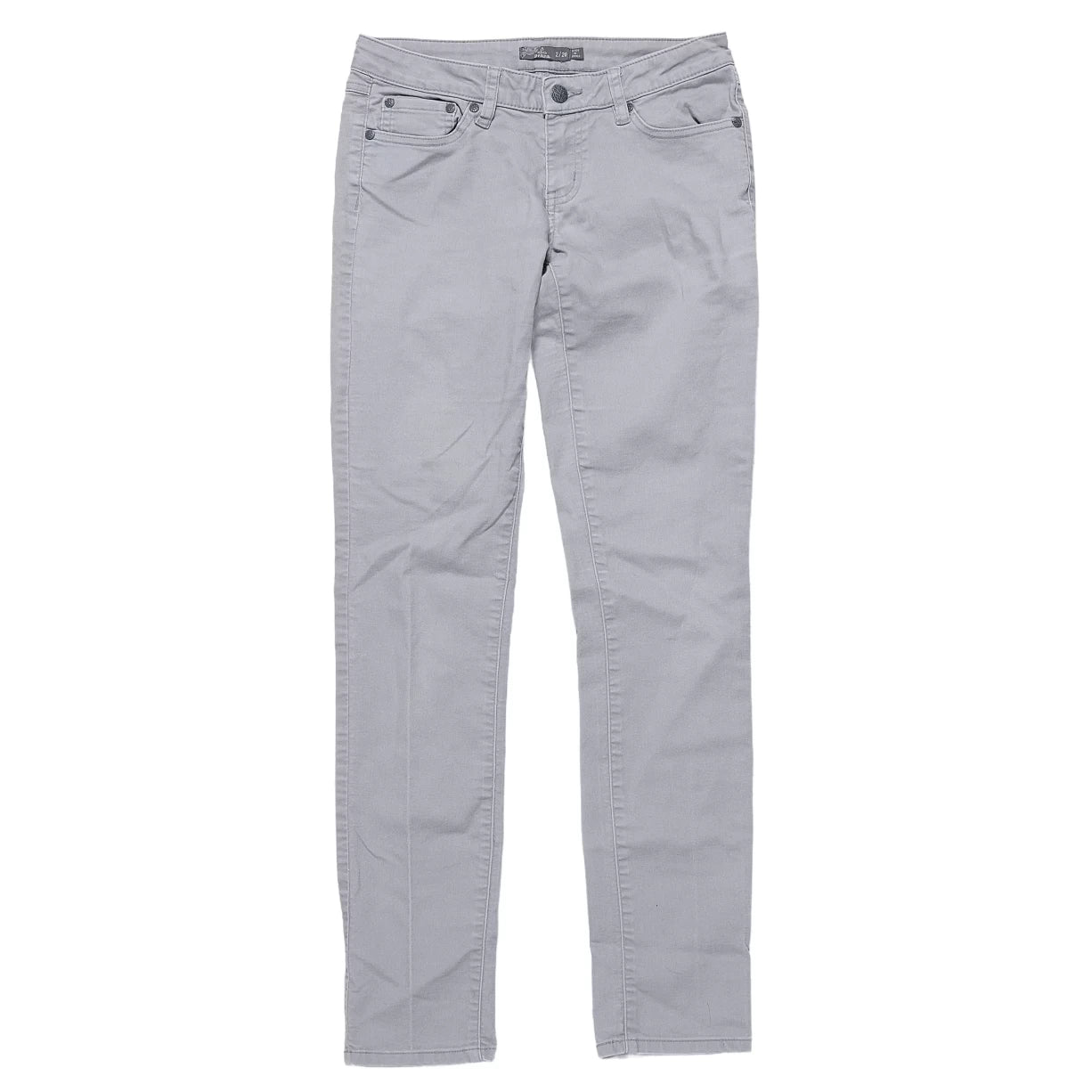 2Grey