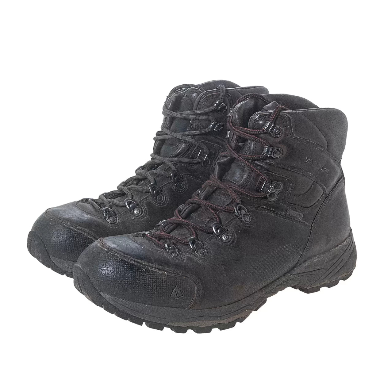 11.5Brown