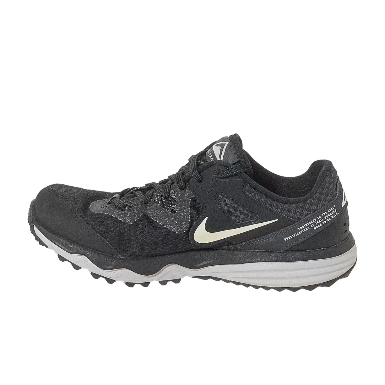 9Black