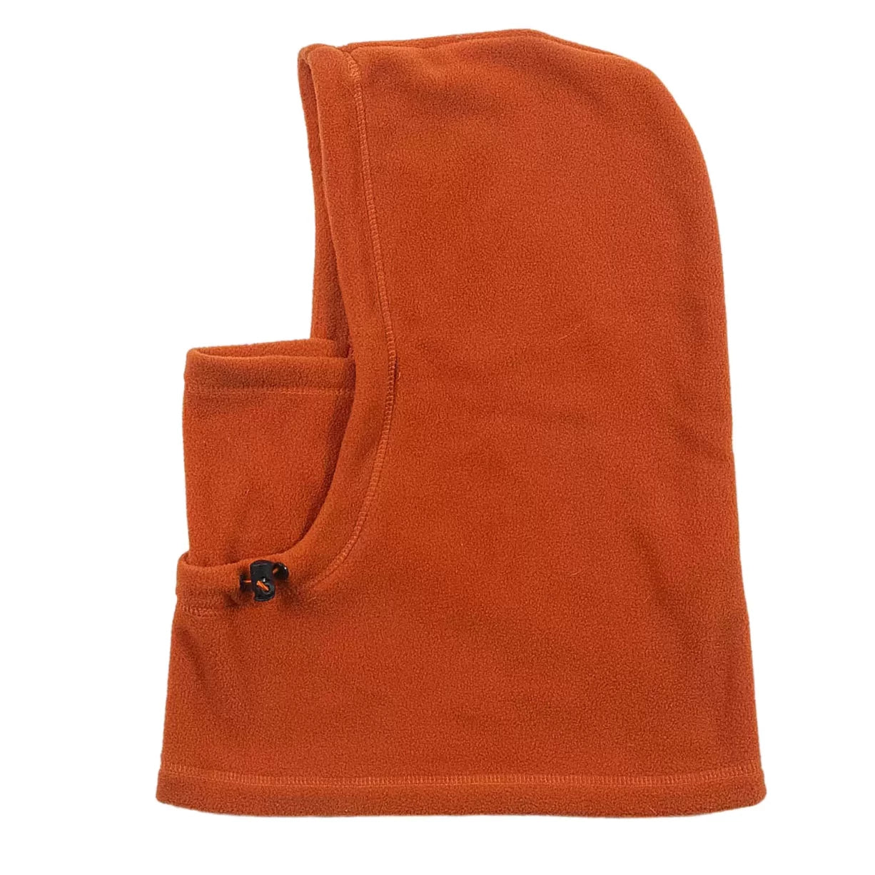 One SizeOther Nut/Hot Coral