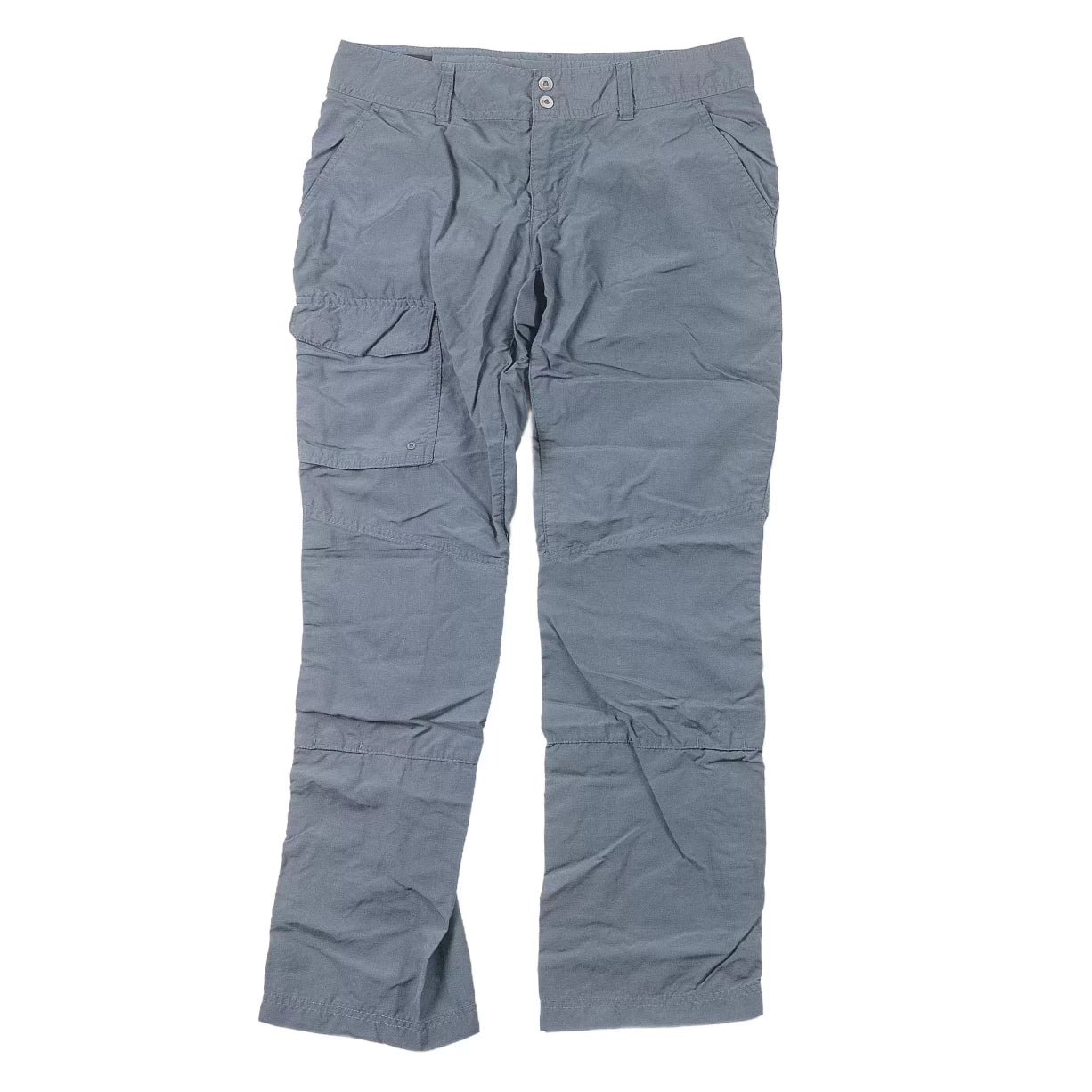 6Gray