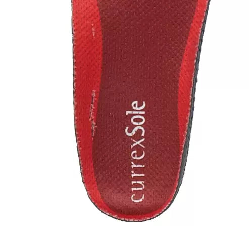 XLRed