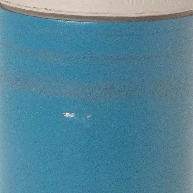 12oz.Blue