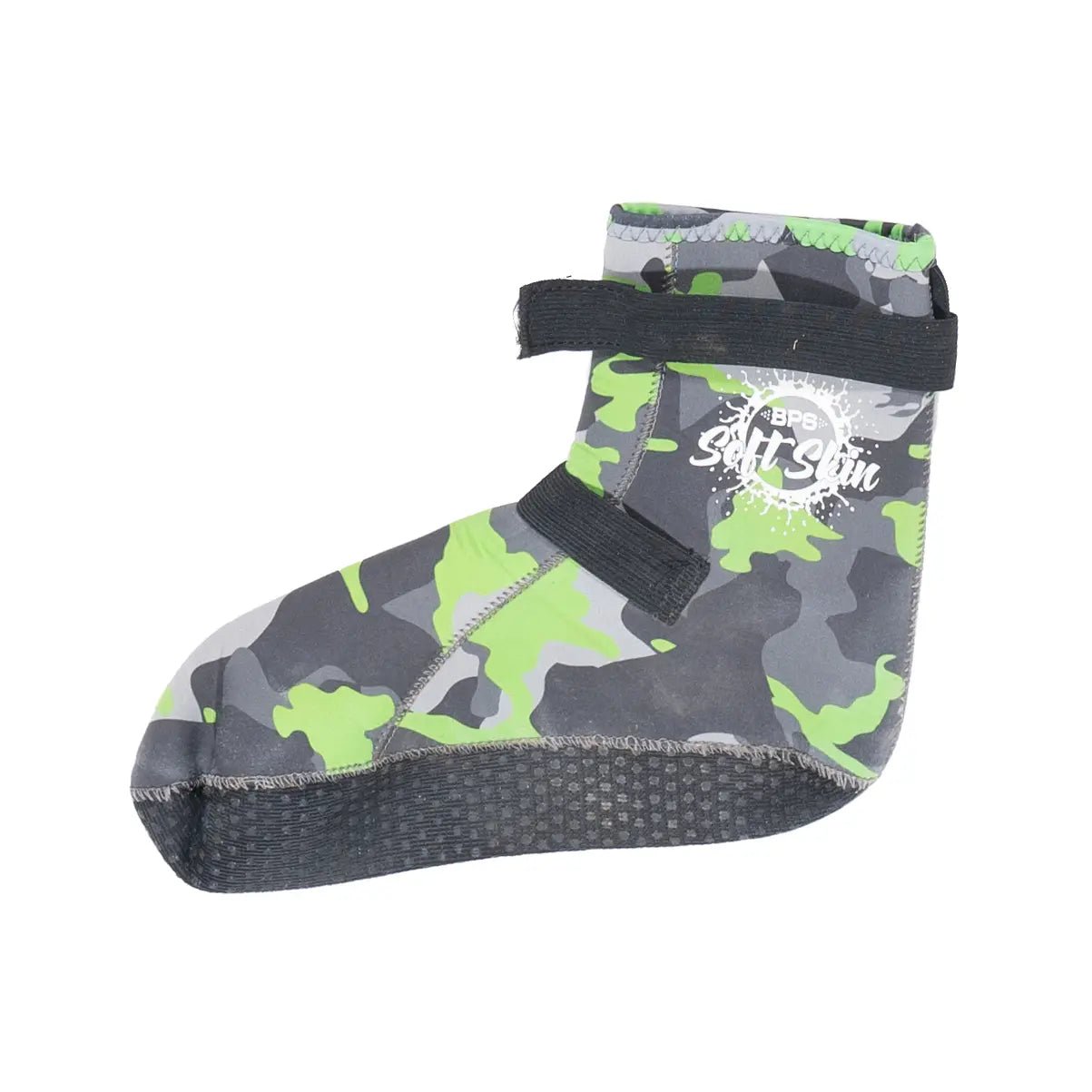 XXXLCamo