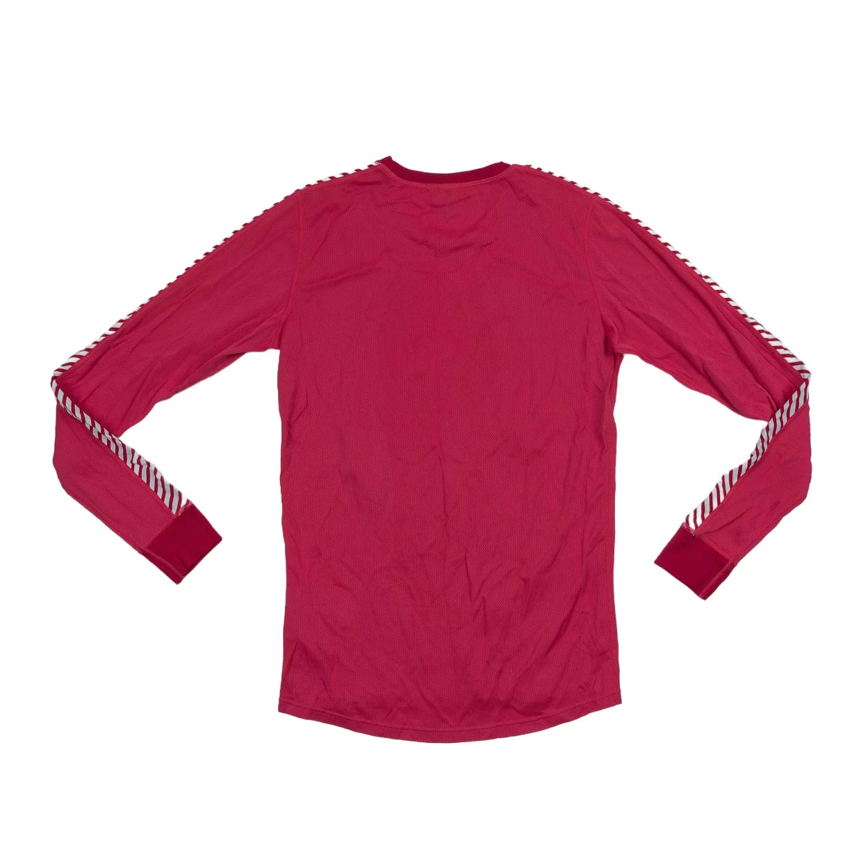 LPink