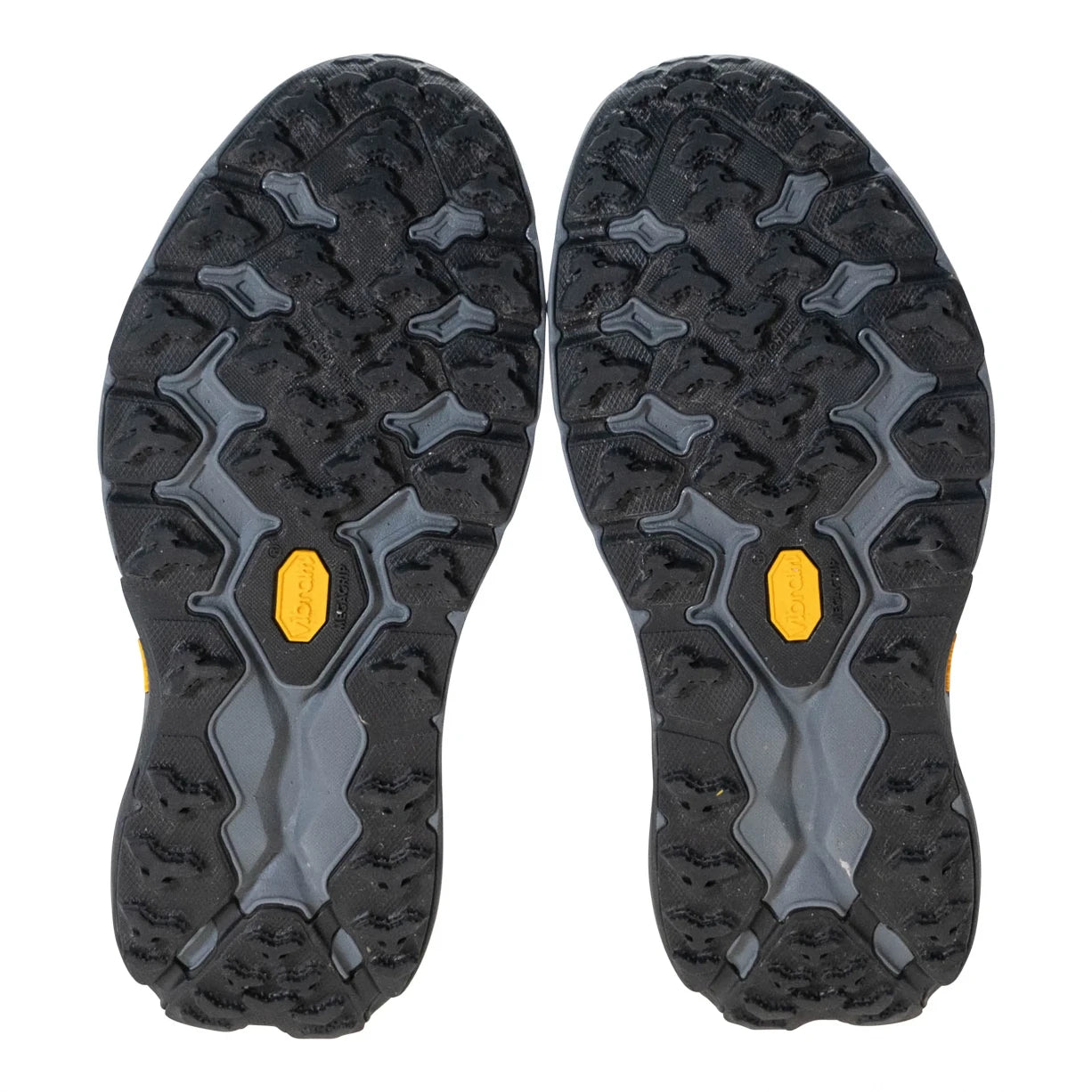 8.5Black