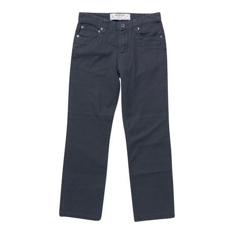 28Black