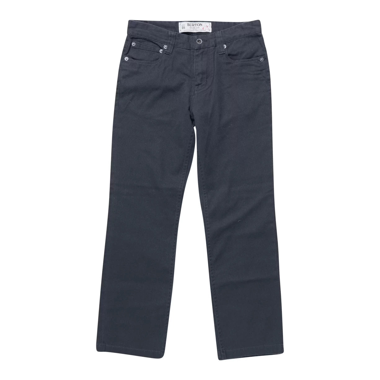 28Black