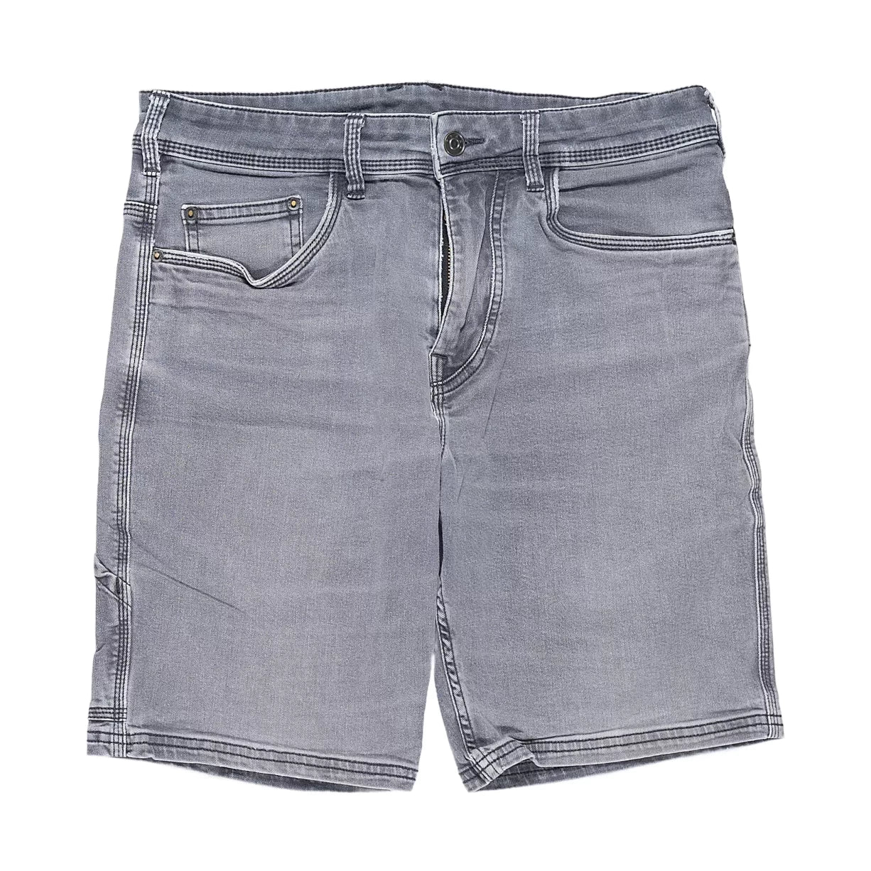 32Gray