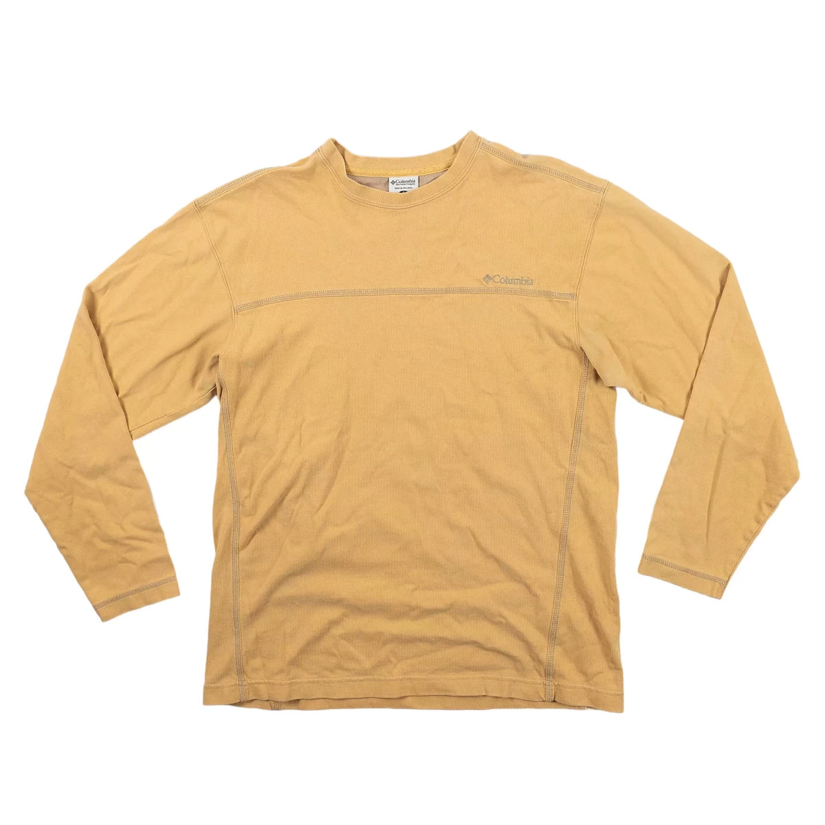 SMustard