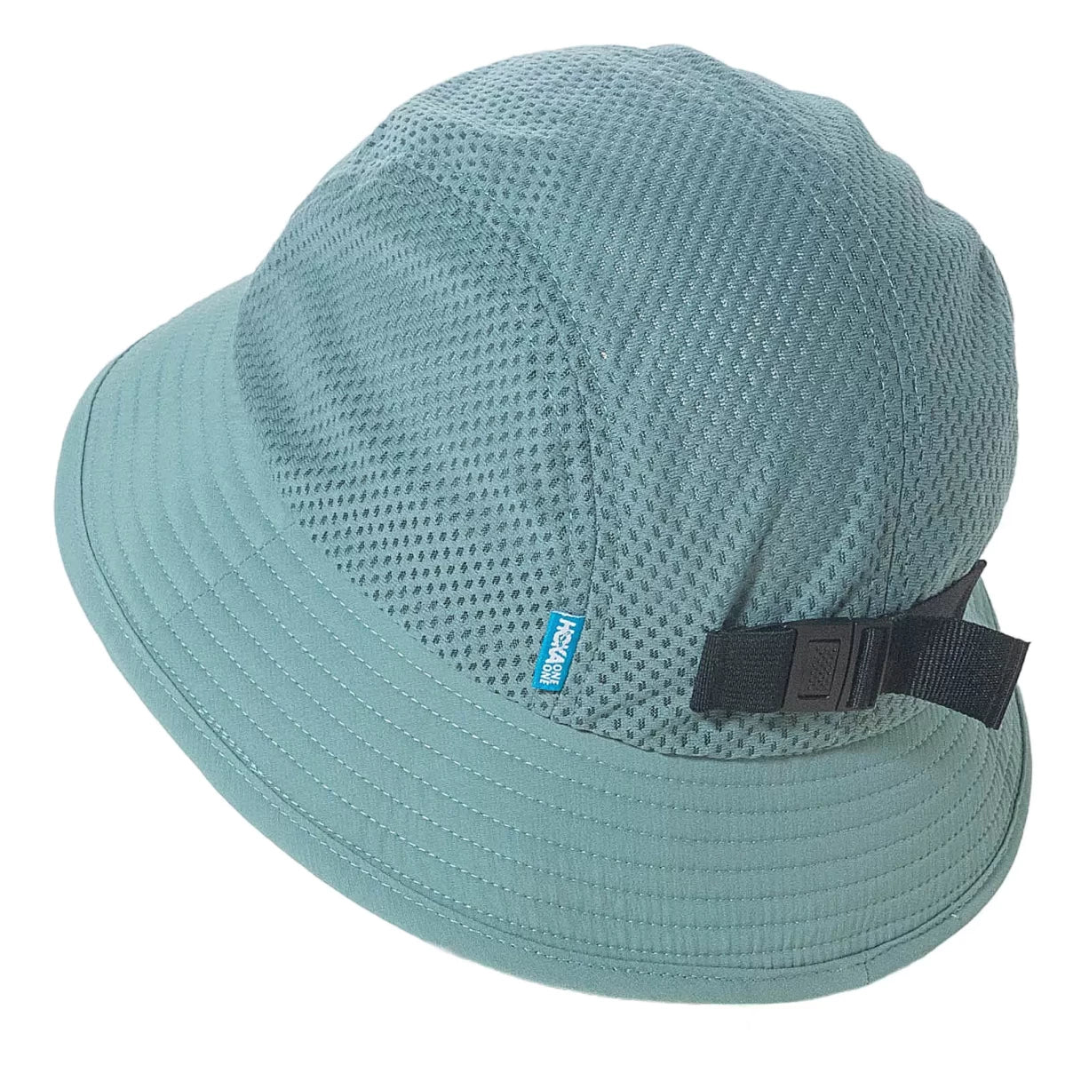 AdjustableTeal